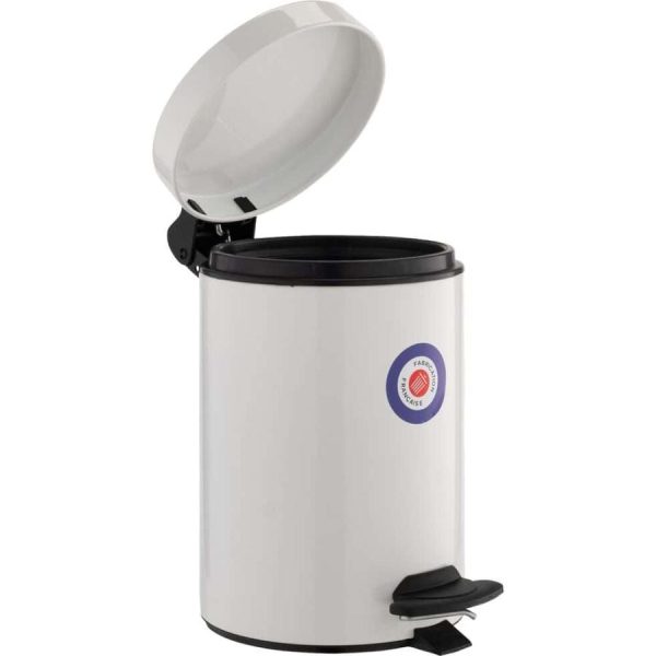 Vowave.shop6d2a6bd458 3