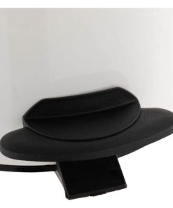 Vowave.shop6d2a6bd458 4