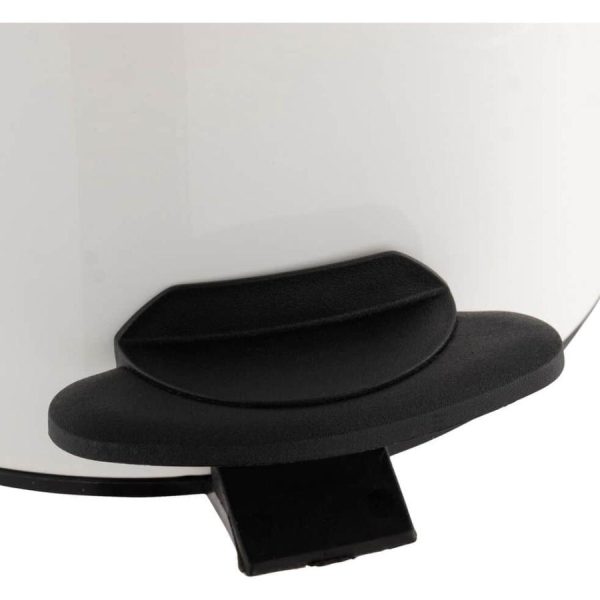 Vowave.shop6d2a6bd458 4