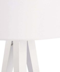 Vowave.shop6d2eb58b37 1