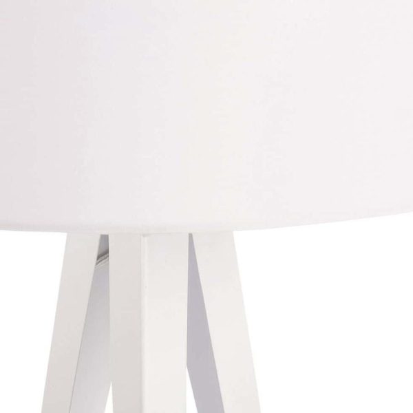 Vowave.shop6d2eb58b37 1