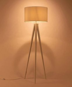 Vowave.shop6d2eb58b37 2