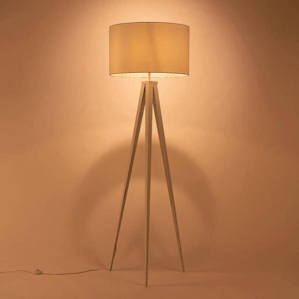 Vowave.shop6d2eb58b37 2