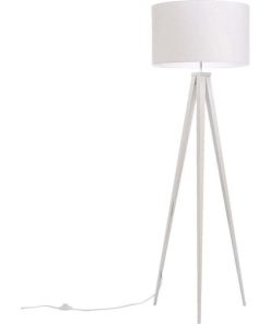 Vowave.shop6d2eb58b37 3