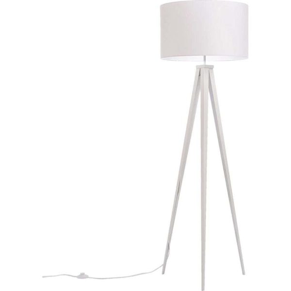 Vowave.shop6d2eb58b37 3