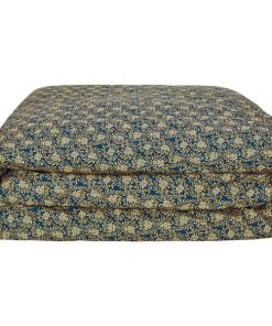 Vowave.shop6d383eb3c3 1