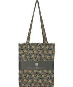 Vowave.shop6d383eb3c3 2