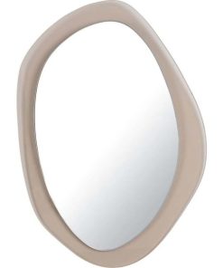 Vowave.shop6d3e579811 1