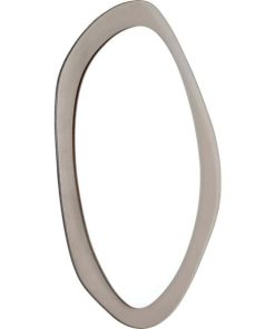 Vowave.shop6d3e579811 2