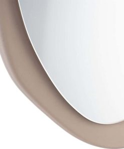 Vowave.shop6d3e579811 3