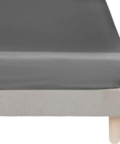 Vowave.shop6d4b651bfa 1