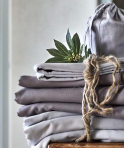 Vowave.shop6d4b651bfa 3