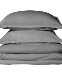 Vowave.shop6d4b651bfa 4