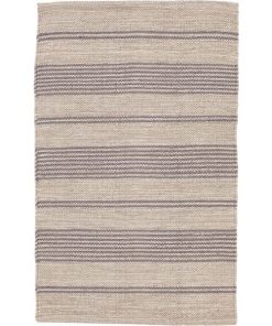 Vowave.shop6d73de41cf 1