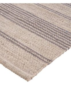 Vowave.shop6d73de41cf 2