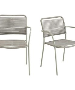 Vowave.shop6d82c416f7 1