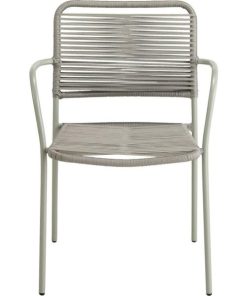 Vowave.shop6d82c416f7 2