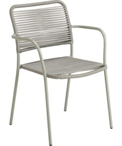 Vowave.shop6d82c416f7 3