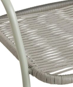 Vowave.shop6d82c416f7 4