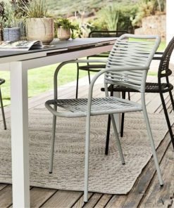 Vowave.shop6d82c416f7 5