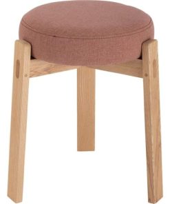 Vowave.shop6d9217e9d7 1