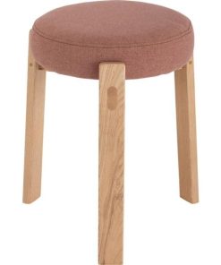 Vowave.shop6d9217e9d7 2