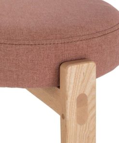 Vowave.shop6d9217e9d7 3