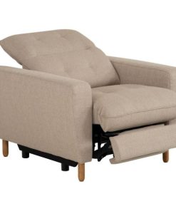 Vowave.shop6daa953d3d 1