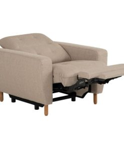 Vowave.shop6daa953d3d 2