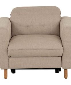 Vowave.shop6daa953d3d 3