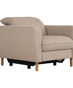 Vowave.shop6daa953d3d 4