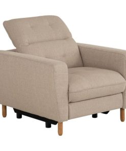 Vowave.shop6daa953d3d 5