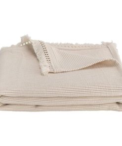 Vowave.shop6dd2ee6b3f 1