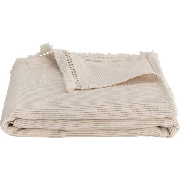 Vowave.shop6dd2ee6b3f 1