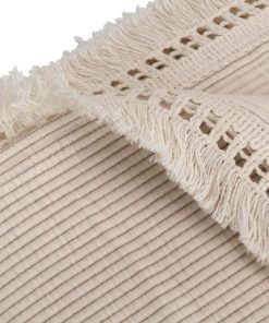 Vowave.shop6dd2ee6b3f 2