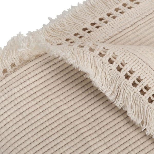 Vowave.shop6dd2ee6b3f 2