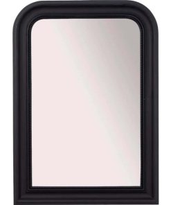 Vowave.shop6dfaa96235 1