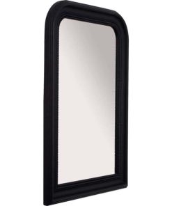 Vowave.shop6dfaa96235 2