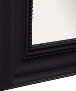 Vowave.shop6dfaa96235 3