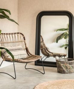 Vowave.shop6dfaa96235 4