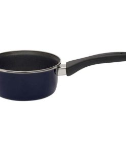 Vowave.shop6e077df4ab 1