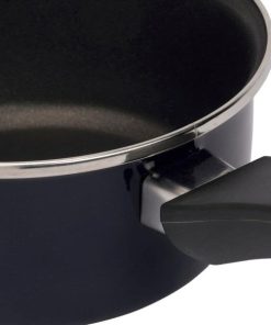 Vowave.shop6e077df4ab 2