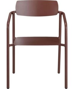 Vowave.shop6e0fddbafc 1