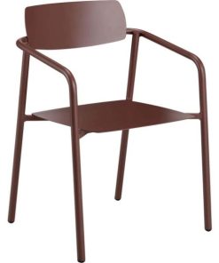 Vowave.shop6e0fddbafc 2