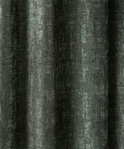 Vowave.shop6e2d6a2c36 1