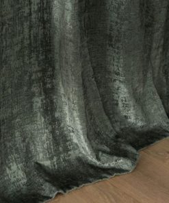 Vowave.shop6e2d6a2c36 2