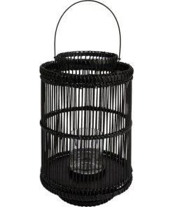 Vowave.shop6e2f4b2b98 1