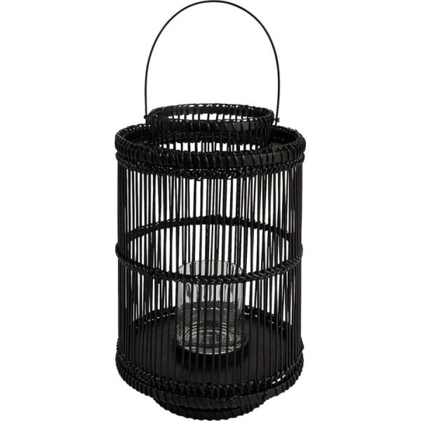 Vowave.shop6e2f4b2b98 1