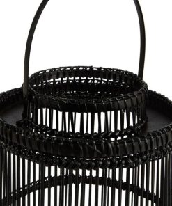 Vowave.shop6e2f4b2b98 2