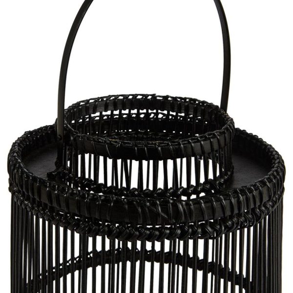 Vowave.shop6e2f4b2b98 2